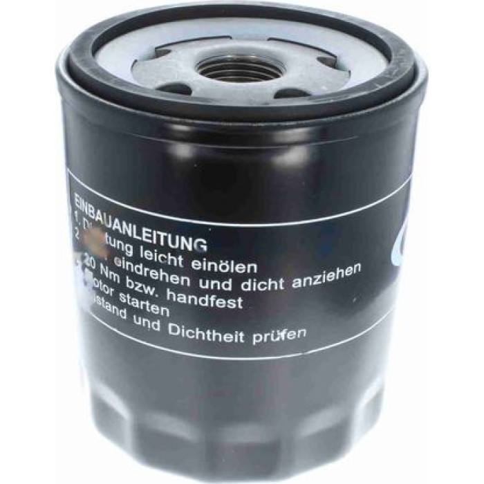 Vaico V10-1607 Ölfilter