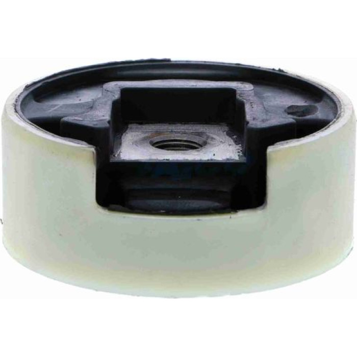 Lagerung, Motor V10-2963 Lagerung, Motor V10-2963