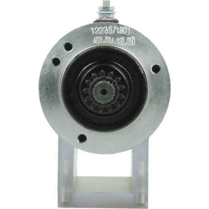 PSH 400.084.130.050 Starter +Line Original