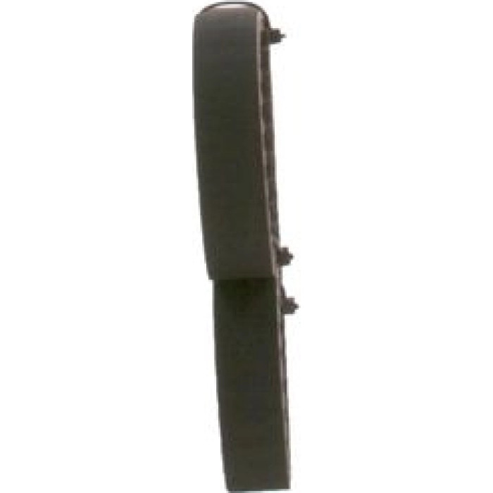 BOSCH 1 987 948 816 Zahnriemen