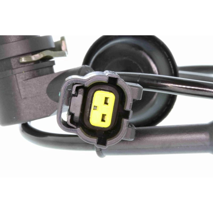 Vemo V51-72-0009 Sensor, Raddrehzahl