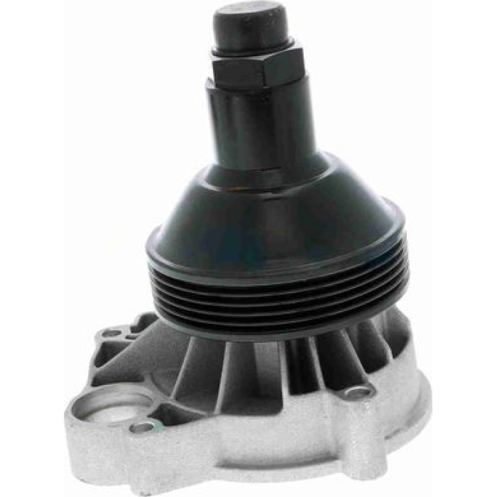 Vaico V20-50038 Wasserpumpe Vaico V20-50038 Wasserpumpe