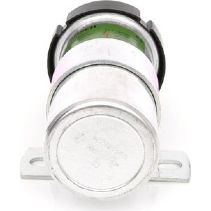 BOSCH 0 221 122 349 Zündspule BOSCH 0 221 122 349 Zündspule
