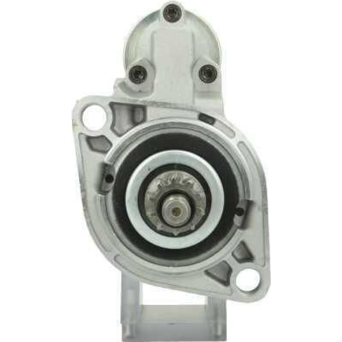 PSH 300.515.102.010 Starter +Line Original PSH 300.515.102.010 Starter +Line Original