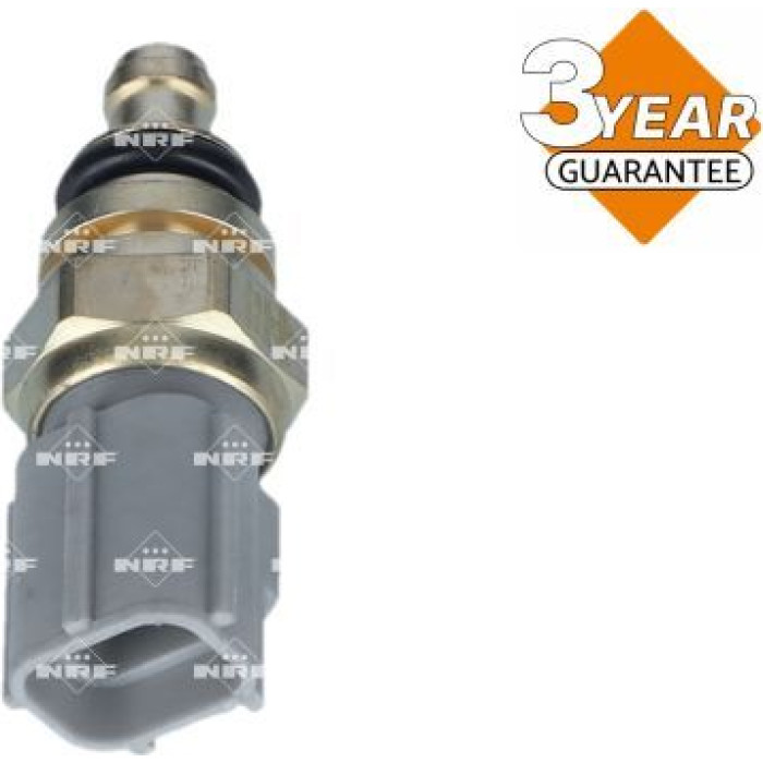 NRF 727143 Sensor, Kühlmitteltemperatur EASY FIT NRF 727143 Sensor, Kühlmitteltemperatur EASY FIT