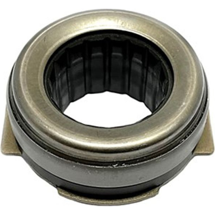 SKF VKC 3766 Ausrücklager SKF VKC 3766 Ausrücklager