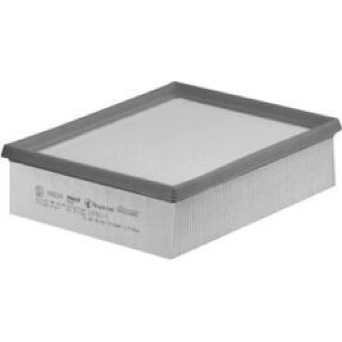 Knecht LX 742/1 Luftfilter Knecht LX 742/1 Luftfilter