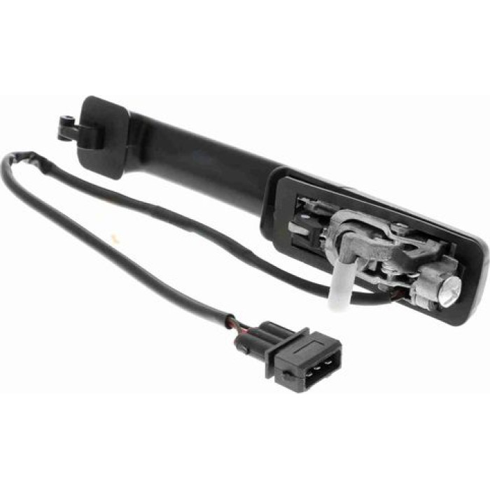 Vaico V10-6176 Türgriff Vaico V10-6176 Türgriff