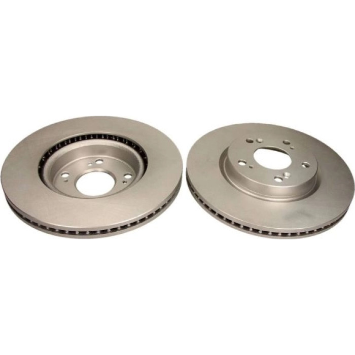 QUARO QD7790 Bremsscheibe QUARO QD7790 Bremsscheibe