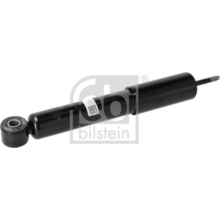 febi bilstein 194202 Stoßdämpfer febi bilstein 194202 Stoßdämpfer