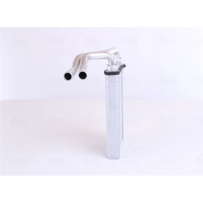 Nissens 73991 Wärmetauscher, Innenraumheizung Nissens 73991 Wärmetauscher, Innenraumheizung
