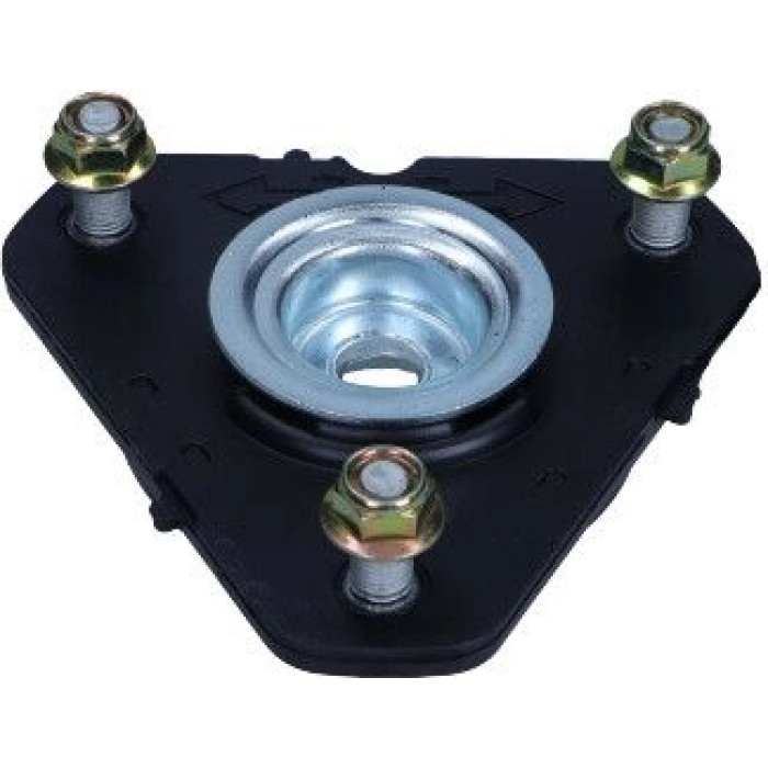 Maxgear 72-3401 Federbeinstützlager Maxgear 72-3401 Federbeinstützlager