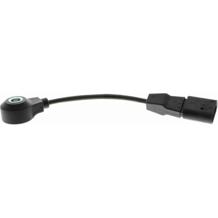 Vemo V10-72-0936 Klopfsensor Vemo V10-72-0936 Klopfsensor