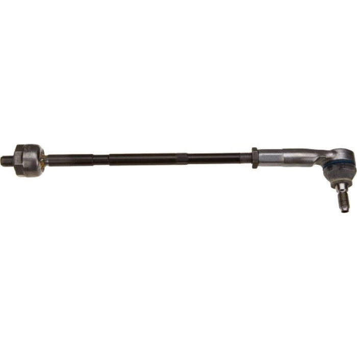 TRW JRA431 Spurstange TRW JRA431 Spurstange