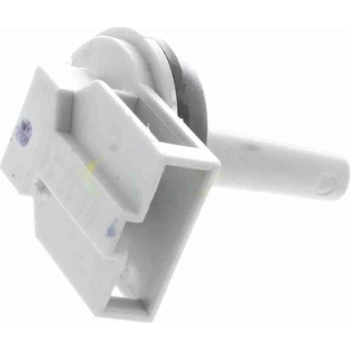 Sensor, Innenraumtemperatur V10-72-0950 Sensor, Innenraumtemperatur V10-72-0950