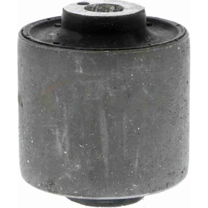 Vaico V30-2187 Lagerung, Lenker Vaico V30-2187 Lagerung, Lenker