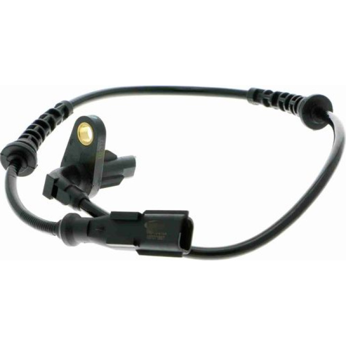 Vemo V46-72-0128 Sensor, Raddrehzahl Vemo V46-72-0128 Sensor, Raddrehzahl