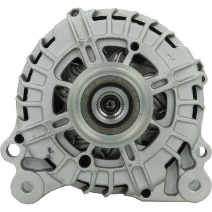 PSH 305.913.180.004 Generator