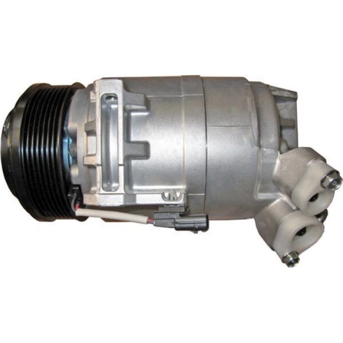 Mahle ACP 454 000P Kompressor, Klimaanlage BEHR Premium Line Mahle ACP 454 000P Kompressor, Klimaanlage BEHR Premium Line