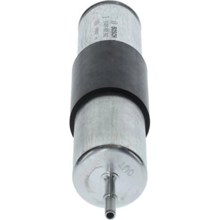 BOSCH 0 450 905 942 Kraftstofffilter BOSCH 0 450 905 942 Kraftstofffilter