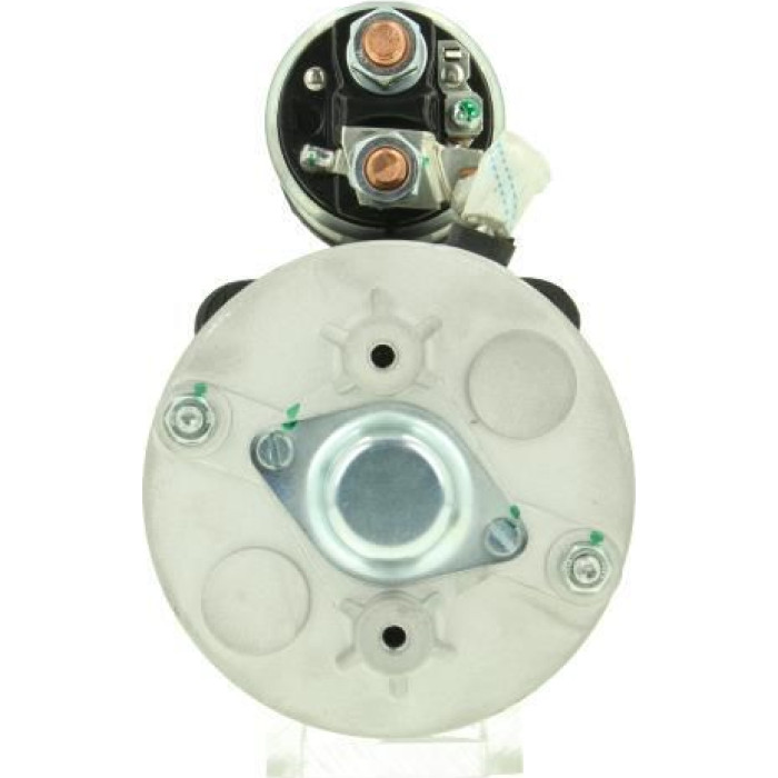 Starter 800.003.113.010