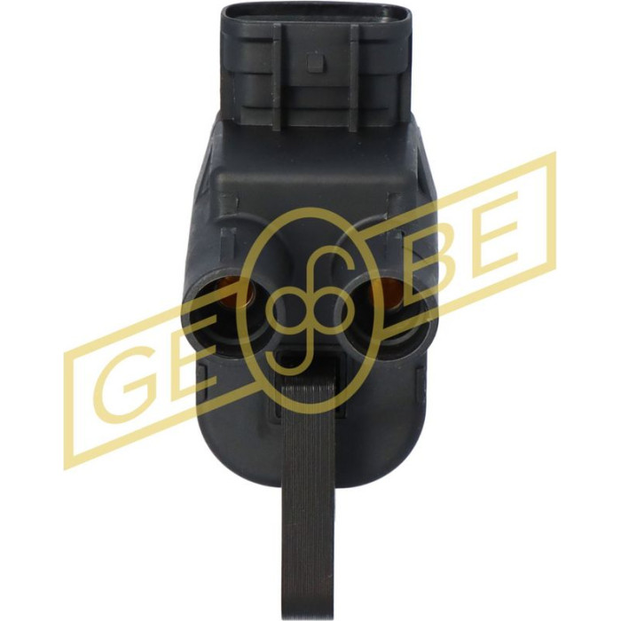 GEBE 9 4800 1 Zündspule GEBE 9 4800 1 Zündspule