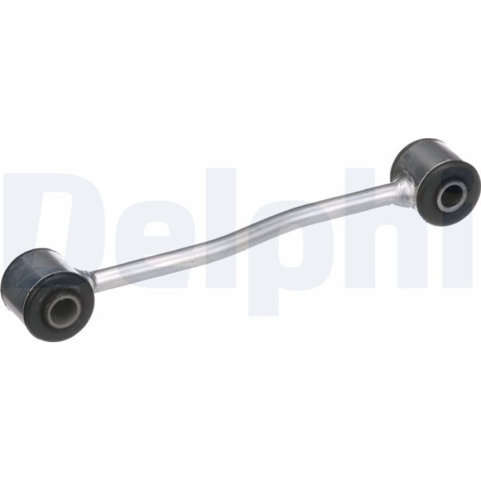 Delphi TC5132 Stange/Strebe, Stabilisator