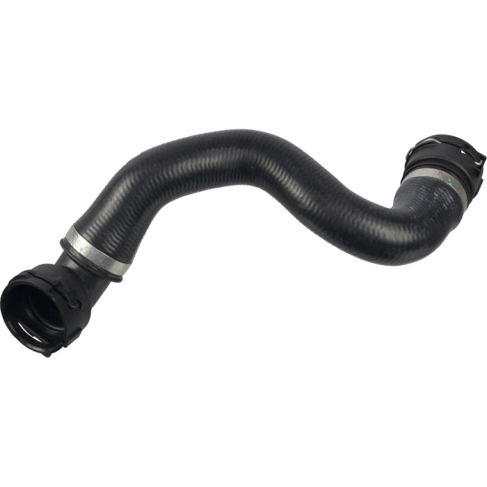 FEBI BILSTEIN 171862 Kühlerschlauch