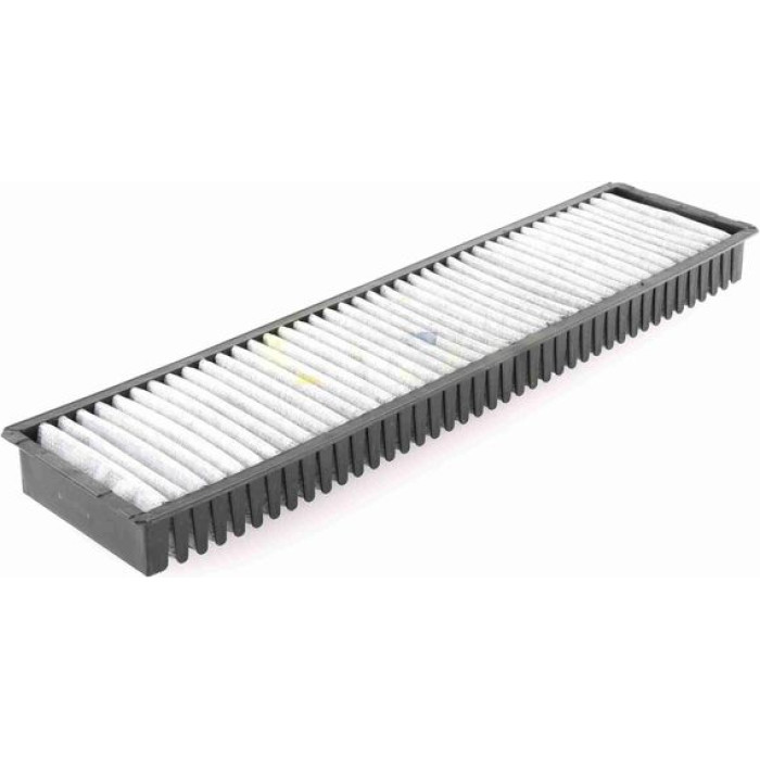 Vemo V20-31-1008-1 Filter, Innenraumluft