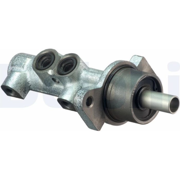 Delphi LM80442 Hauptbremszylinder