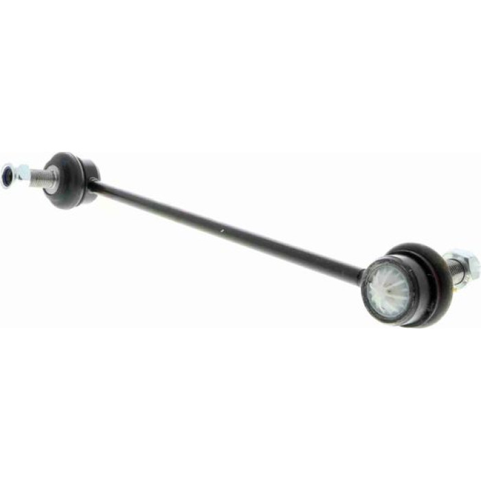 Stange/Strebe, Stabilisator V10-0679 Stange/Strebe, Stabilisator V10-0679