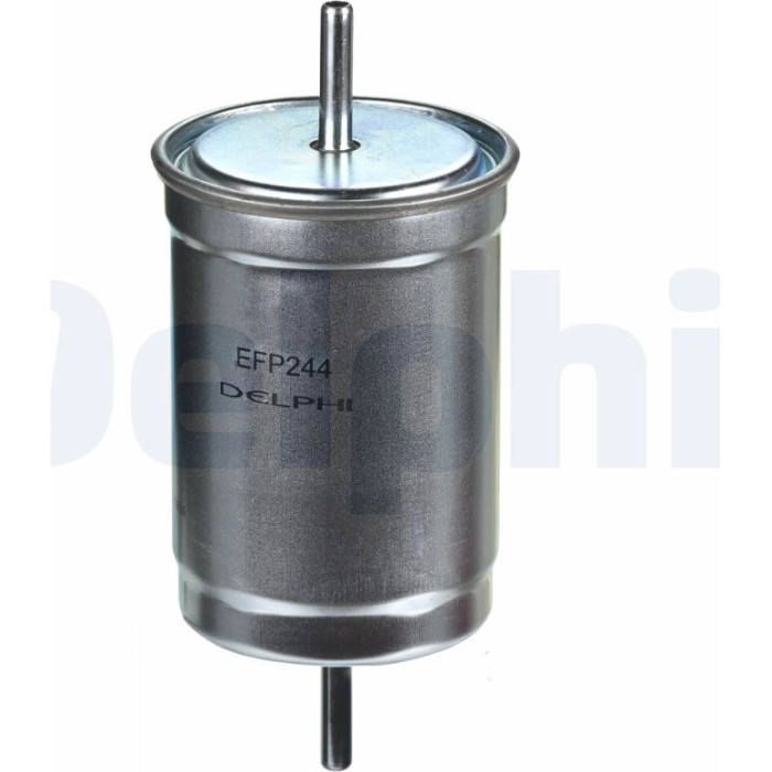 Delphi EFP244 Kraftstofffilter