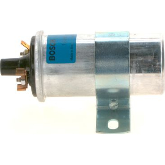 Zündspule 0 221 119 368