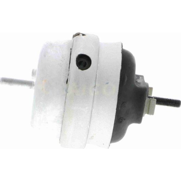 Vaico V10-3442 Lagerung, Motor Vaico V10-3442 Lagerung, Motor