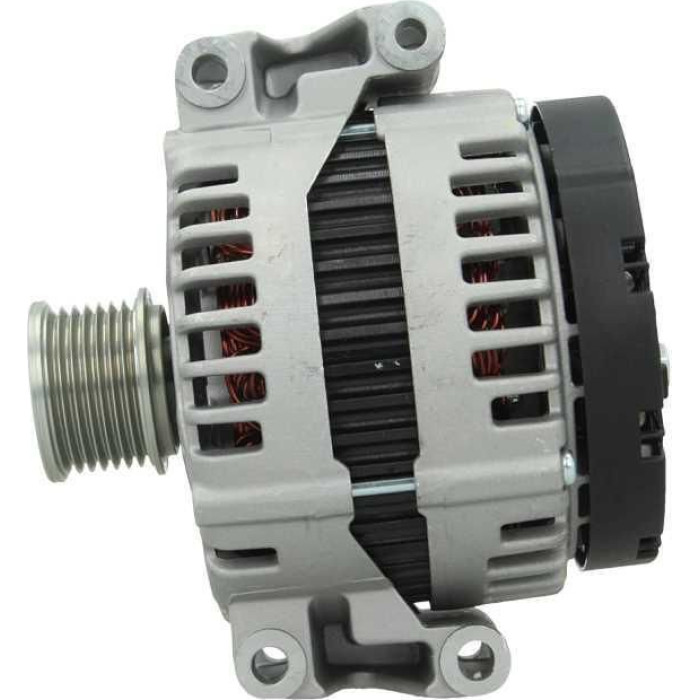 PSH 555.554.180.014 Generator PSH 555.554.180.014 Generator