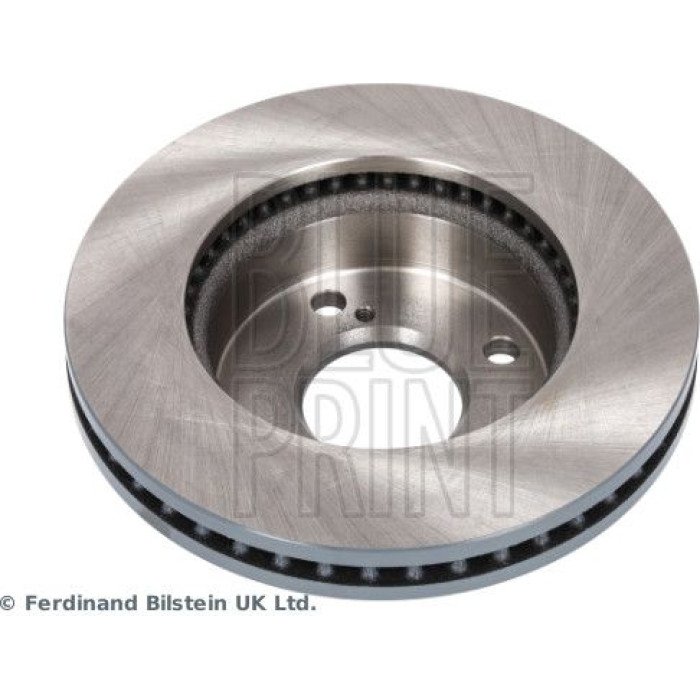Bremsscheibe ADBP430223 Bremsscheibe ADBP430223