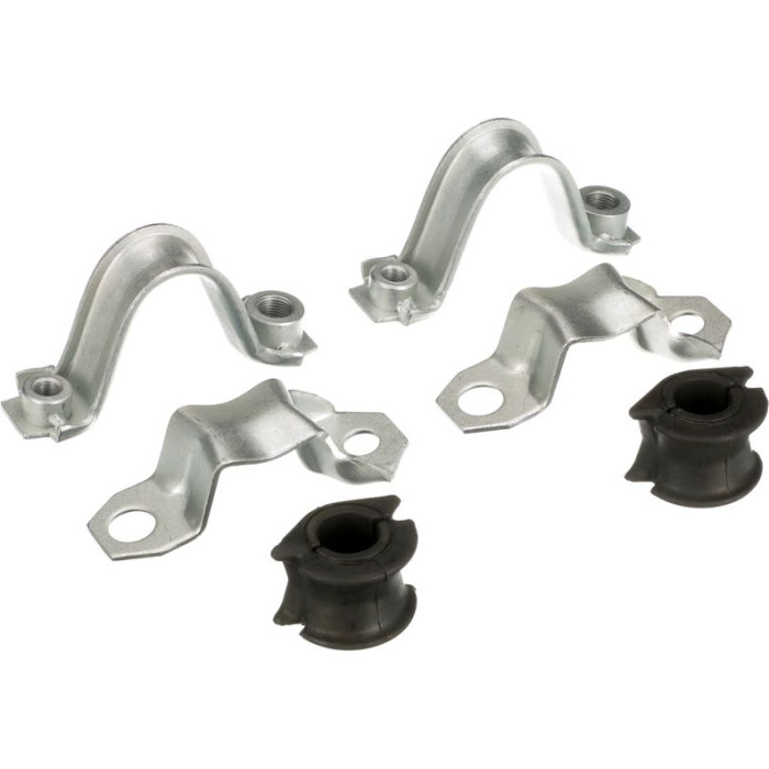 Gates AWS2539 Reparatursatz, Stabilisatorlager Gates AWS2539 Reparatursatz, Stabilisatorlager