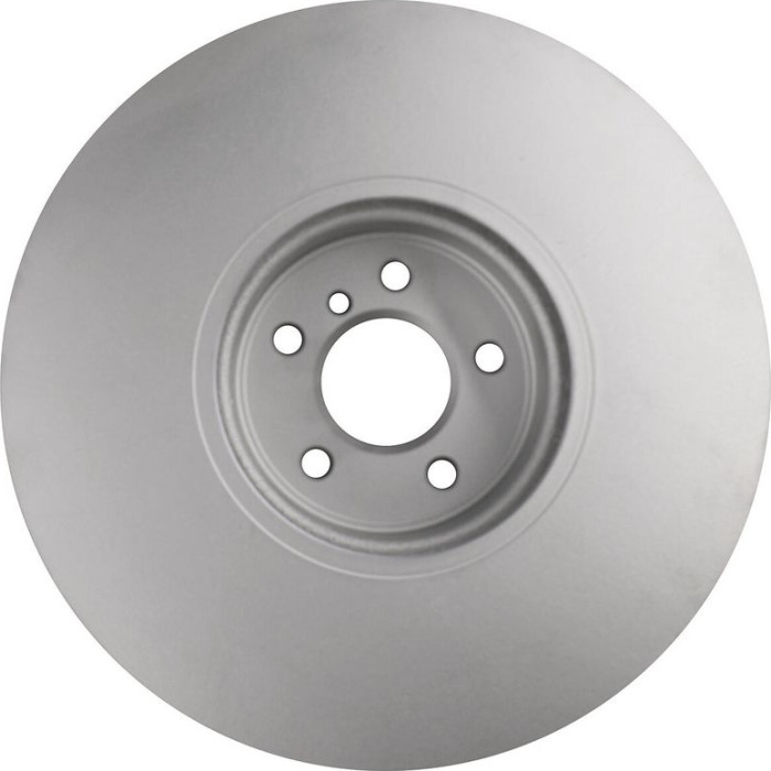 FTE 9082855 Bremsscheibe COATED RANGE FTE 9082855 Bremsscheibe COATED RANGE