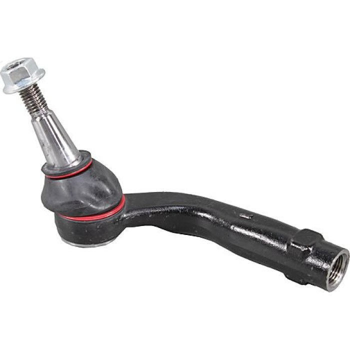 Metzger 54060301 Spurstangenkopf COMPETENCE KIT Metzger 54060301 Spurstangenkopf COMPETENCE KIT