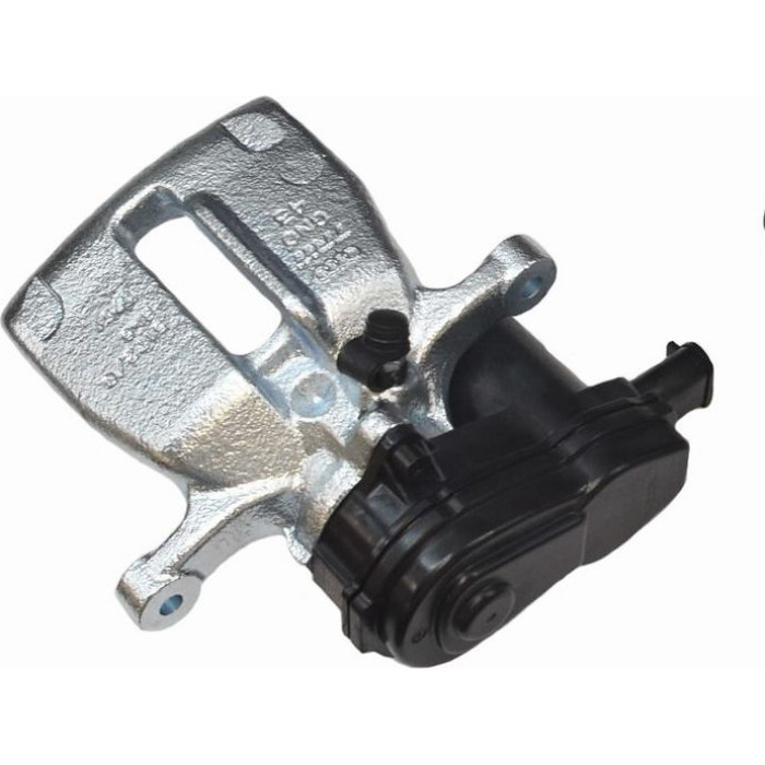 FTE 9296264 Bremssattel