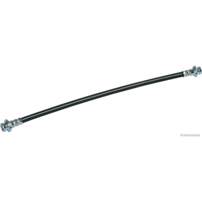 Herth+Buss Jakoparts J3701300 Bremsschlauch Herth+Buss Jakoparts J3701300 Bremsschlauch