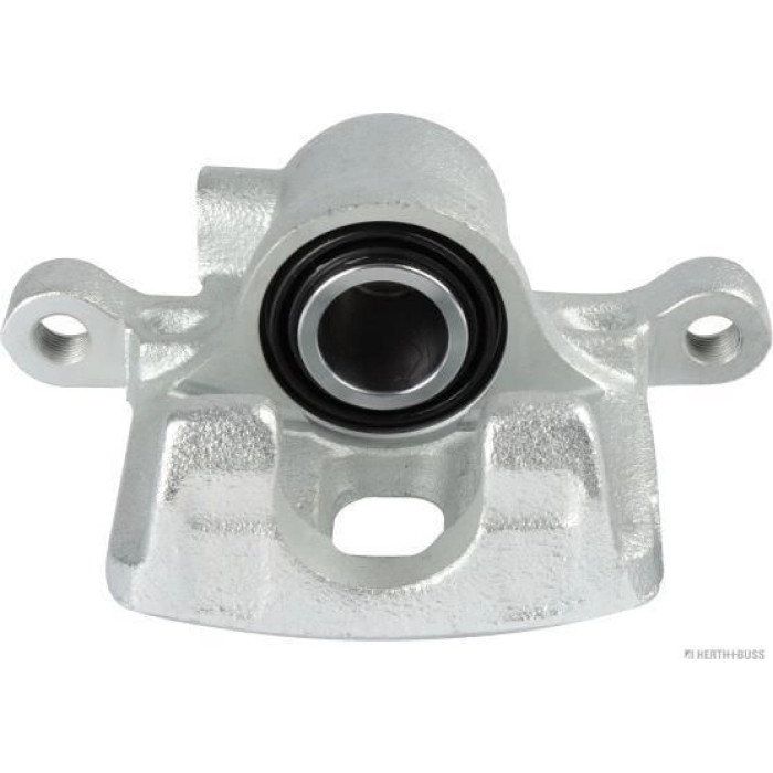Herth+Buss Jakoparts J3225055 Bremssattel Herth+Buss Jakoparts J3225055 Bremssattel