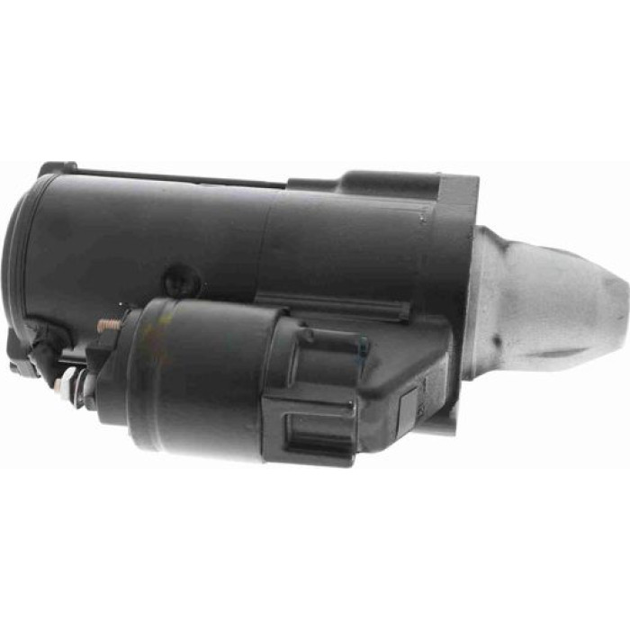 Vemo V30-12-17890 Starter Vemo V30-12-17890 Starter