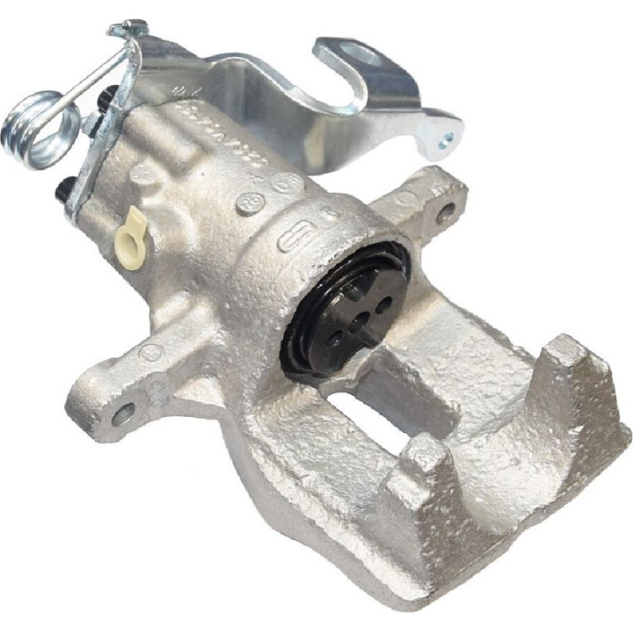 FTE 9290634 Bremssattel