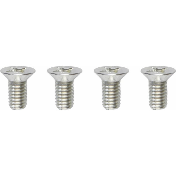 TRW DF4982 Bremsscheibe