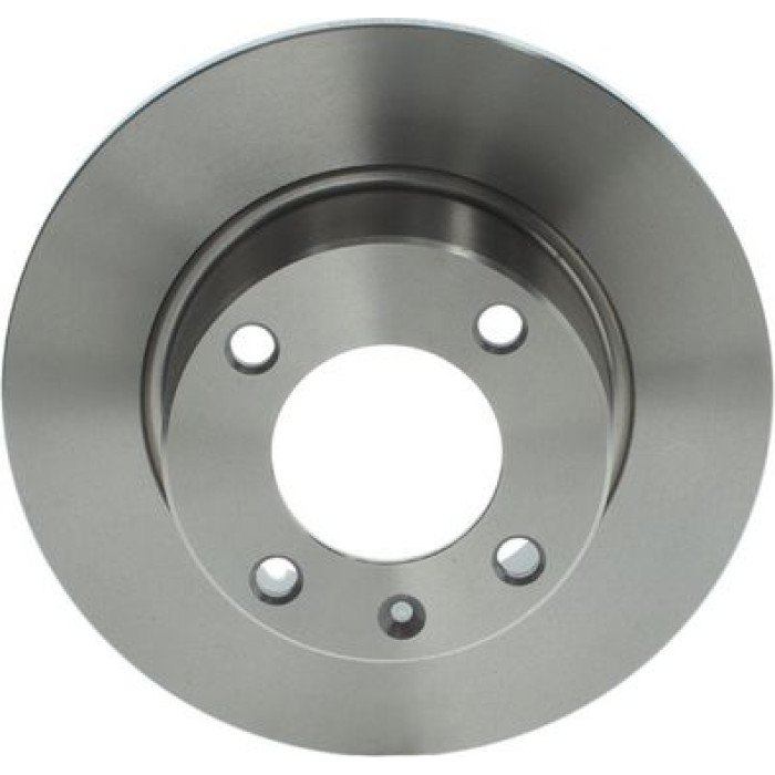 BOSCH 0 986 478 879 Bremsscheibe BOSCH 0 986 478 879 Bremsscheibe