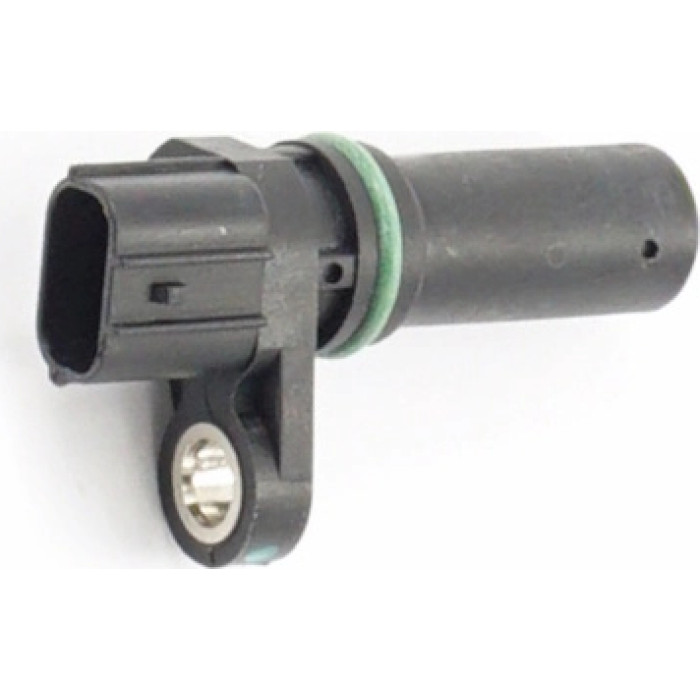 Impulsgeber, Kurbelwelle 9 2043 1
