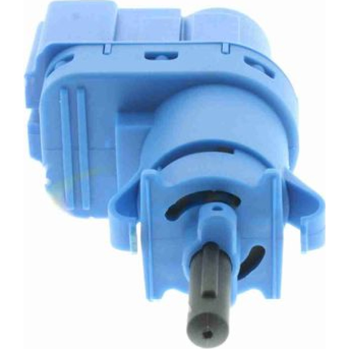 Vemo V32-73-0009 Bremslichtschalter Vemo V32-73-0009 Bremslichtschalter