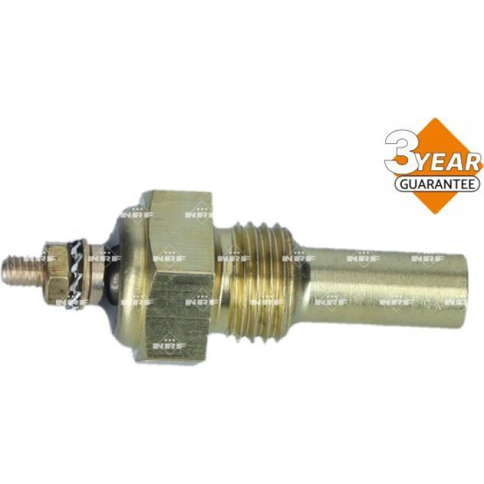 NRF 727149 Sensor, Kühlmitteltemperatur NRF 727149 Sensor, Kühlmitteltemperatur