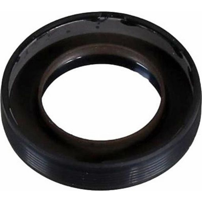 Metzger 2430188 Wellendichtring, Nockenwelle Metzger 2430188 Wellendichtring, Nockenwelle